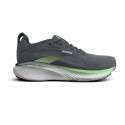BROOKS ADRENALINE GTS 25 Running Shoes (col 028)