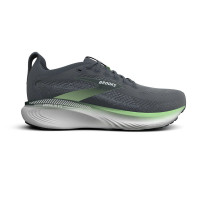 BROOKS ADRENALINE GTS 25 Running Shoes (col 028)