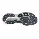 BROOKS ADRENALINE GTS 25 Running Shoes (col 028)