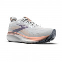 BROOKS WOMEN'S ADRENALINE GTS 25  (col 062)  Running Shoes 