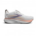 BROOKS WOMEN'S ADRENALINE GTS 25  (col 062)  Running Shoes 