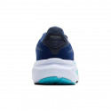 BROOKS WOMEN'S  GHOST 17 (col 458)  Running Shoes 