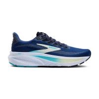 BROOKS  GHOST 17 (col 414)  Running Shoes 