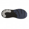 BROOKS ADRENALINE GTS 24 GTX Running Shoes (col 459)