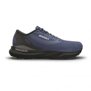 BROOKS WOMEN'S ADREN...
