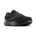 BROOKS ADRENALINE GTS 24 'Extra wide'  Running Shoes (col 020)