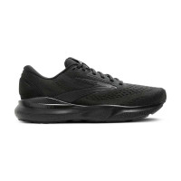 BROOKS ADRENALINE GTS 24 'Extra wide'  Running Shoes (col 020)