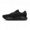 BROOKS ADRENALINE GTS 24 'Extra wide'  Running Shoes (col 020)