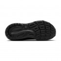 BROOKS WOMEN'S  ADRENALINE 24 (D) 'Wide' (col: 020)  Running Shoes 