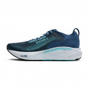 BROOKS ADRENALINE GTS 25 Running Shoes (col 410)