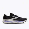 BROOKS WOMEN'S ADRENALINE 24 (col 099)  Running Shoes 