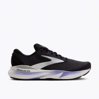 BROOKS WOMEN'S ADRENALINE 24 (col 099)  Running Shoes 
