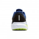BROOKS ADRENALINE GTS 24 Running Shoes (col 085)