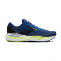 BROOKS ADRENALINE GTS 24 Running Shoes (col 085)