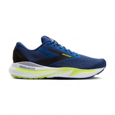 BROOKS ADRENALINE GTS 24 Running Shoes (col 085) BROOKS ADRENALINE GT...