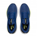 BROOKS ADRENALINE GTS 24 Running Shoes (col 085)