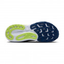 BROOKS ADRENALINE GTS 24 Running Shoes (col 085)