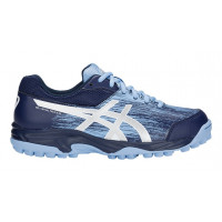  ASICS KIDS LETHAL FIELD 3 GS (col 400) Hockey Shoes