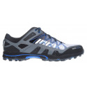 INOV-8 ROCLITE 315 Trail Running Shoes