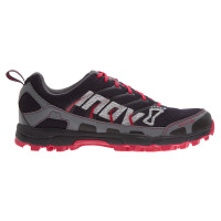 INOV-8 WOMENS ROCLITE 280 Off Road Running Shoes