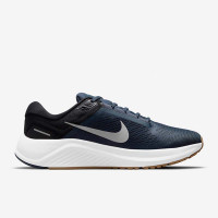 NIKE AIR ZOOM STRUCTURE 24 Running Shoe 