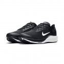 Nike Air Zoom Pegasus 37 Fly Ease 4E (Extra Wide) Running Shoe 
