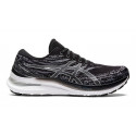 ASICS GEL-KAYANO 29 WIDE 2E (col 002)  Running Shoes 