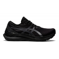 ASICS WOMEN'S  GEL-KAYANO 29 (col 001) Running Shoes 