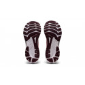 ASICS WOMEN'S  GEL-KAYANO 29 (col 700) Running Shoes 
