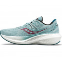 SAUCONY WOMENS TRIUMPH 20 Running Shoes 