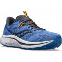 SAUCONY WOMENS OMNI 21 Running Shoes