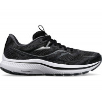 SAUCONY OMNI 21 Running Shoes 
