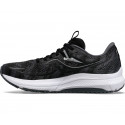 SAUCONY OMNI 21 Running Shoes 