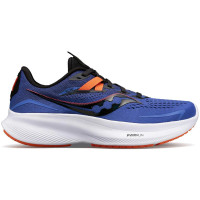 SAUCONY WOMENS GUIDE 15  (col 125) Running Shoes