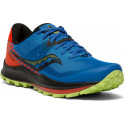 SAUCONY PEREGRINE 11 (col 30) Running Shoes