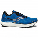 SAUCONY TRIUMPH 19 (col 30) Running Shoes