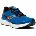 SAUCONY TRIUMPH 19 (col 30) Running Shoes