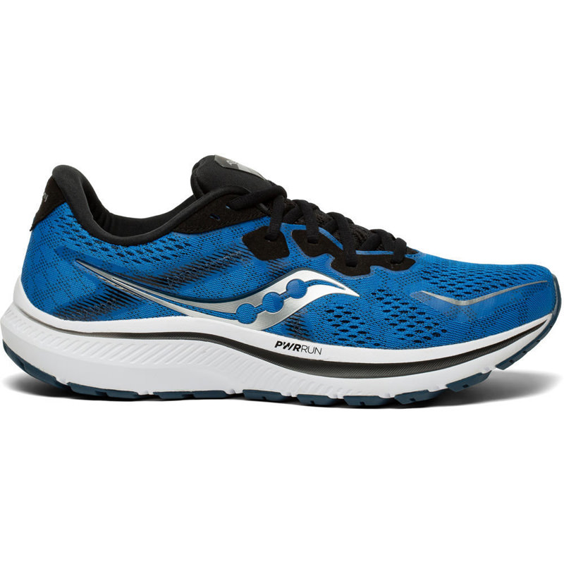 SAUCONY OMNI 20 (col 30) Running Shoes