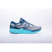 SAUCONY WOMENS OMNI ISO 2 Running Shoes