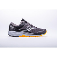 SAUCONY OMNI ISO 2 Running Shoes SS20