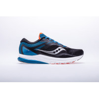 SAUCONY JAZZ 22 Running Shoes SS20