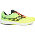 SAUCONY FASTWITCH 9 Running Shoes SS20