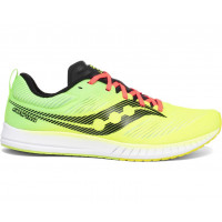 SAUCONY FASTWITCH 9 Running Shoes SS20