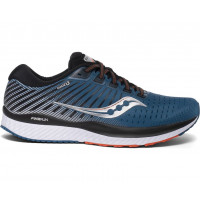 GUIDE 13 Running Shoes SS20