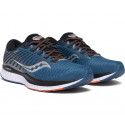 GUIDE 13 Running Shoes SS20