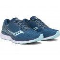 WOMENS GUIDE 13  Running Shoes SS20