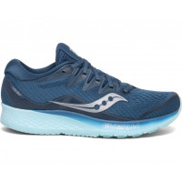 SAUCONY WOMENS RIDE ISO 2 Running Shoes SS20