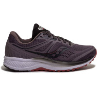 SAUCONY WOMENS OMNI 19 (col 20) Running Shoes AW20
