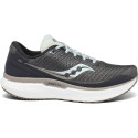 SAUCONY WOMENS TRIUMPH 18 (col 40) Running Shoes AW20