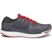SAUCONY HURRICANE 22 (col 30) Running Shoes AW20